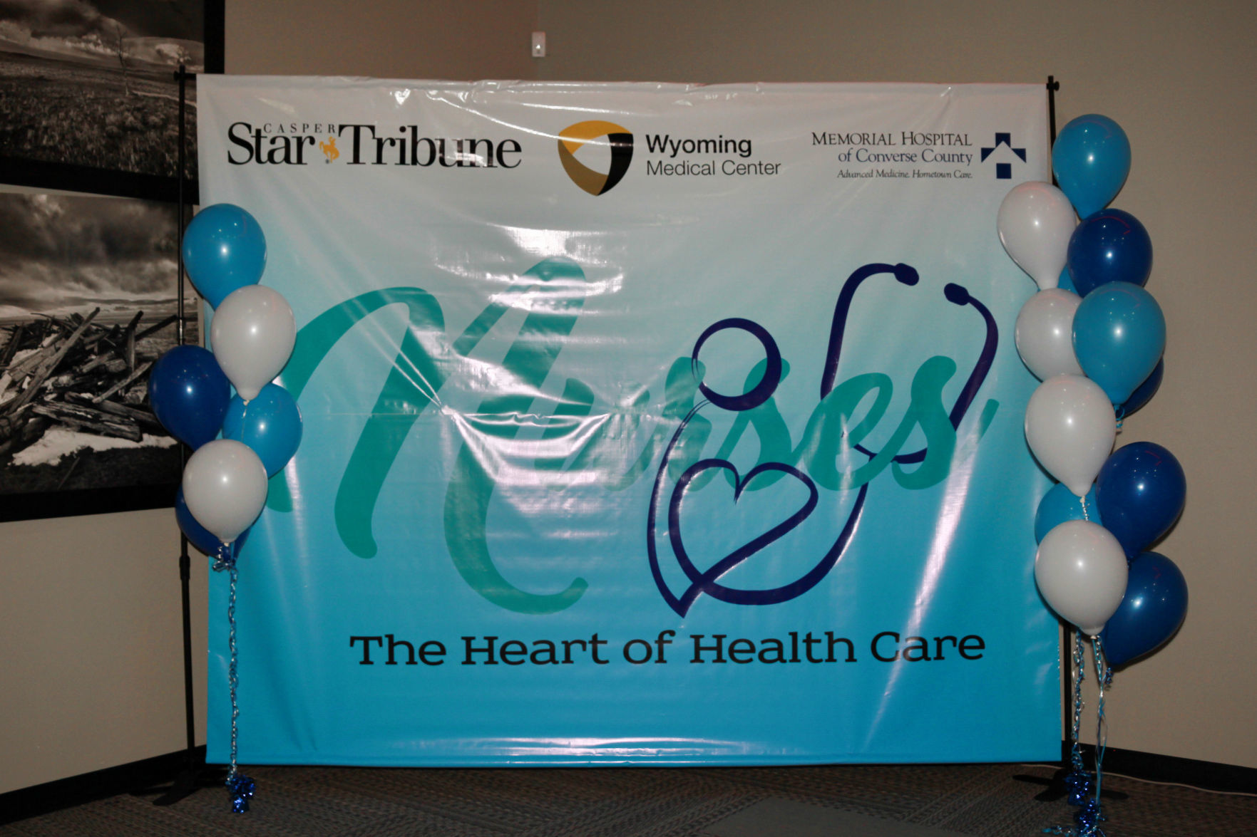 National Nurses Day 2019-2.jpg